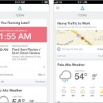 Osito, l’app che ti conosce e mostra tutte le informazioni che servono