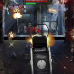 Overkill 2, modifica le tue armi e provale sul campo di battaglia