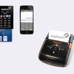 payleven annuncia che da oggi Chip&PIN è in vendita in tutti gli Apple store d’Europa