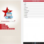 Disponibile PharmaStar: le news sui farmaci in tempo reale anche in mobilità