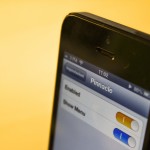 Pinnacle, un tweak semplicemente da avere – Cydia [Video]