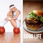 Playboy arriva su iPhone, ma senza nudi