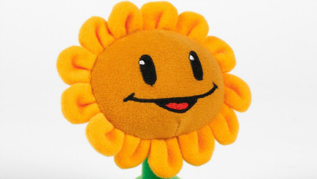 plush-pvz-largesunflower-full_2