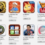 Un’app da 4,49€ non è poi così costosa: perchè gli utenti devono contribuire a correggere la politica di prezzi su App Store