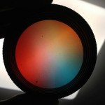 Un nuovo progetto porterà i filtri (veri) di Instagram su iPhone