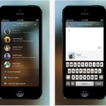 Rdio si aggiorna con la funzione “trova persone”