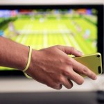 Rolomotion, una tecnologica che potrebbe trasformare iPhone ed Apple TV in una console da gioco
