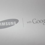 Samsung ha ammesso di aver pagato degli studenti per far pubblicare recensioni negative su smartphone concorrenti