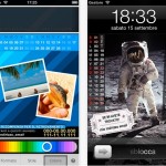 Personalizza i tuoi sfondi con ScreenLab