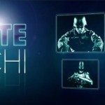 iPhone nuovo? I 150 giochi da provare assolutamente secondo PocketGamer – Parte I