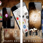 L’Enigmista 2 – Italia: logica e pazienza per sopravvivere alle Terribili Prove dell’Enigmista
