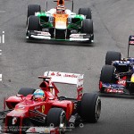 SkyGo: solo 2 euro per vedere tutti i canali per sette giorni