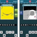 Icomania: un meraviglioso Quiz Game gratuito