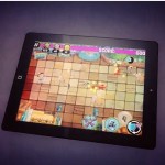 Zoombies: Animales de la Muerte, un titolo nato per Wii, PS3 e Xbox 360, ma mai rilasciato, vedrà luce su App Store