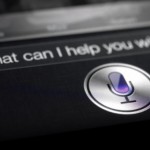Usare Siri in auto? Pericoloso quanto scrivere un SMS