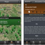 Slow Wine 1.2 disponibile su App Store