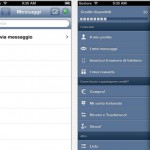Come guadagnare crediti per poter sfruttare SMS Gratis