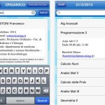 L’app per gli studenti dell’Università di Perugia si aggiorna