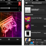 Musica libera e legale con SoundWave