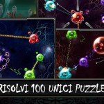 Spawn Wars 2, arriva il sequel del noto puzzle game targato Gamevil