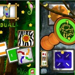 Speedy Jungle: metti alla prova i tuoi riflessi