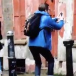 Nuovo spot dedicato all’iPhone: Photos Every Day