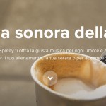 Spotify lancia la funzione “Segui” con l’iniziativa “Follow Phoenix”