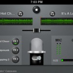 Nuovo Brand per Spreaker, l’app  che punta sui giovani talenti