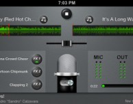 Nuovo Brand per Spreaker, l’app che punta sui giovani talenti