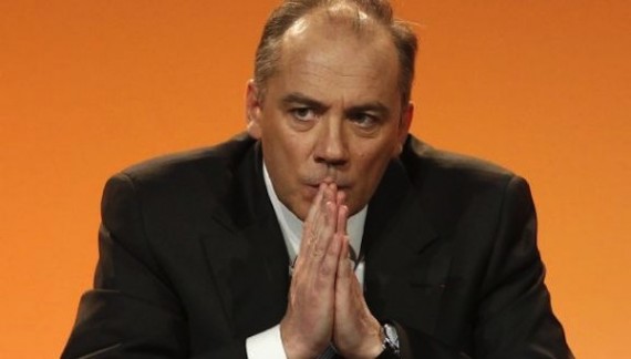 Telecom Francia vuole l’iPhone economico: “Il modello attuale costa troppo”