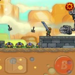 HEAVY – Sword, salva la principessa Lucinda in questo nuovo platformer ispirato ai classici