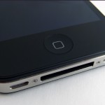 Il tasto Home su iPhone: diamo uno sguardo alla sua evoluzione