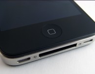 Il tasto Home su iPhone: diamo uno sguardo alla sua evoluzione