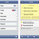Things per iPhone si aggiorna con importanti novità