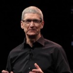 Forbes: Apple sta cercando un nuovo CEO per sostituire Tim Cook?