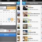 Trivago 1.8 disponibile su App Store