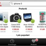 iPhoneItalia intervista il responsabile area mobile di TrovaPrezzi: in arrivo l’app per iPad
