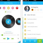 Gratis milioni di brani in streaming su iPhone grazie a TuneBash!