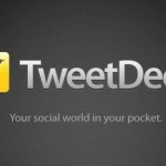 TweetDeck smetterà di funzionare dal prossimo 7 maggio: ecco due alternative!