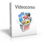 Nuovi videocorsi su BuyDifferent: programmazione iOS Base in offerta a 129,90 euro