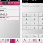 Watsy: una nuova app VoIP per iOS e Android che consente di chiamare qualsiasi numero gratuitamente, grazie alla pubblicità