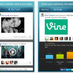 Google batte Apple ed acquisisce Wavii per oltre 30 milioni di dollari