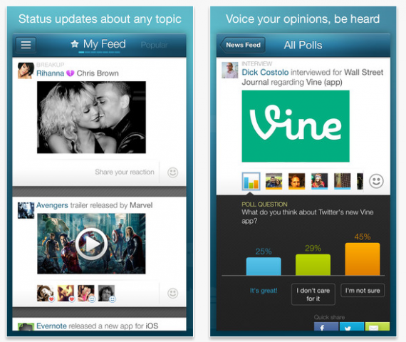 Google batte Apple ed acquisisce Wavii per oltre 30 milioni di dollari