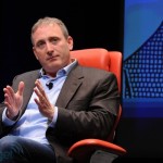 Il CEO di Waze parla di Apple e dell’applicazione Mappe