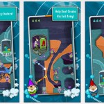 Lodsys denuncia anche Disney per l’utilizzo improprio degli acquisti in-app