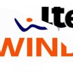 Anche Wind avrà la sua rete 4G