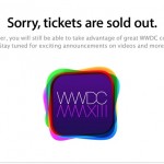 Apple annuncia il Tech Talks 2013 per tutti gli sviluppatori