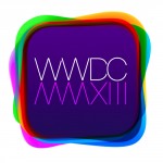 iOS 7 sta per arrivare: la WWDC 2013 si terrà il 10 giugno!
