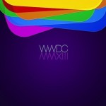 Preparati per il WWDC 2013 e scarica lo sfondo per iPhone!