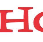 Yahoo! pronta a rilasciare una nuova applicazione per il meteo su App Store